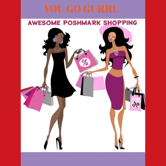 💘🎀💖🎉💖🎊💋HAVE FAITH💋🎊💖🎉🎀💘 - Picture 2 of 5